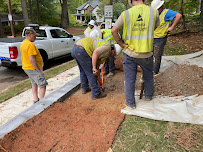 best plumber in Atlanta photo