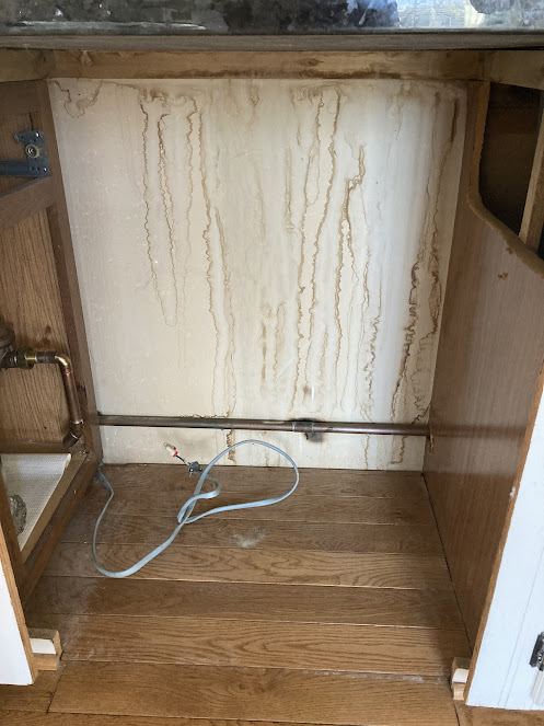 best plumber in Atlanta photo
