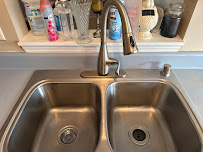 24/7 plumber Duluth photo