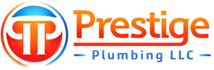 24/7 plumber Duluth photo