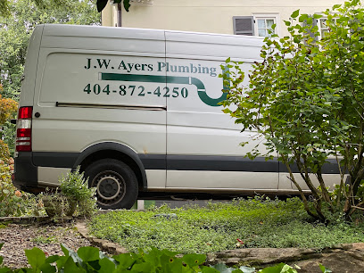 tankless water heater service %AREA%