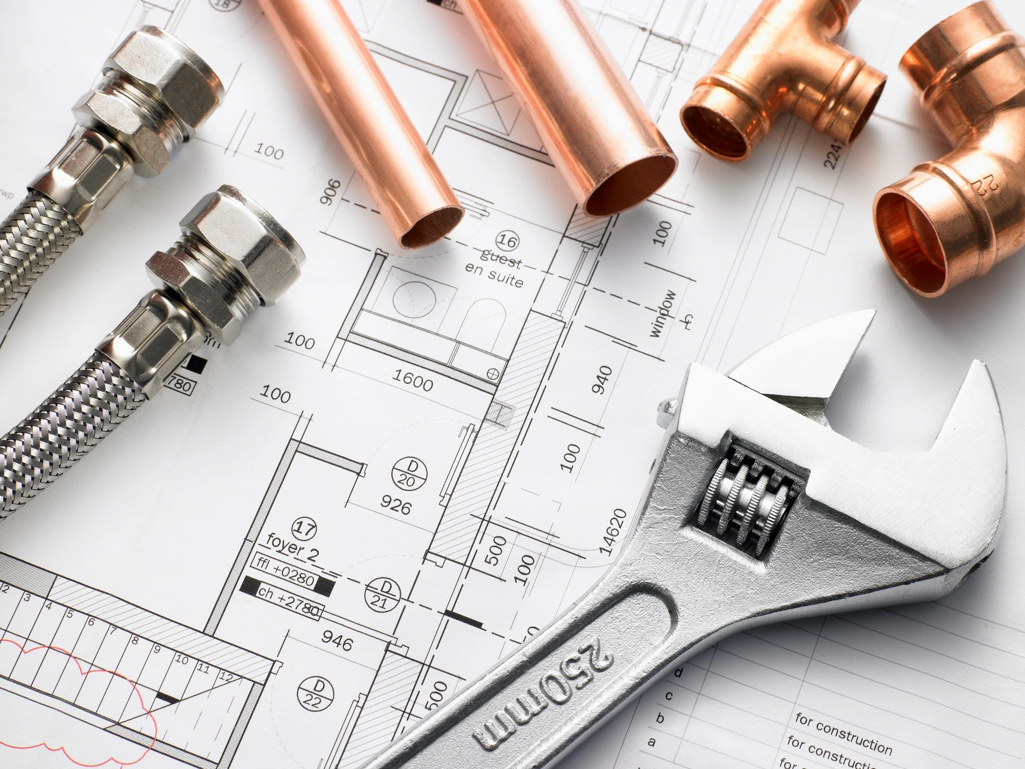 tankless water heater service %AREA% photo