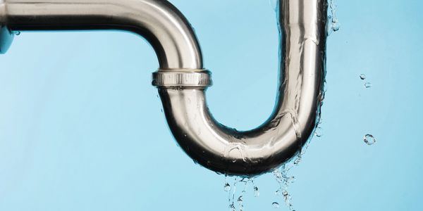 tankless water heater service %AREA% photo