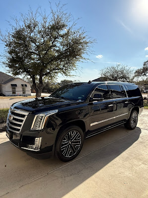 truck detailing near me photo