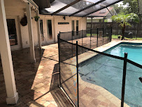 gutter cleaning L & L MANAGEMENT SERVICES LLC