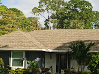 gutter cleaning L & L MANAGEMENT SERVICES LLC photo