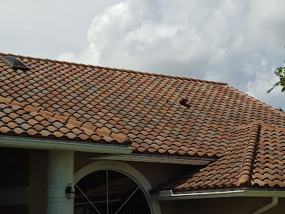 gutter cleaning L & L MANAGEMENT SERVICES LLC photo