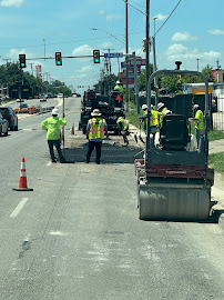 sealcoating near me photo