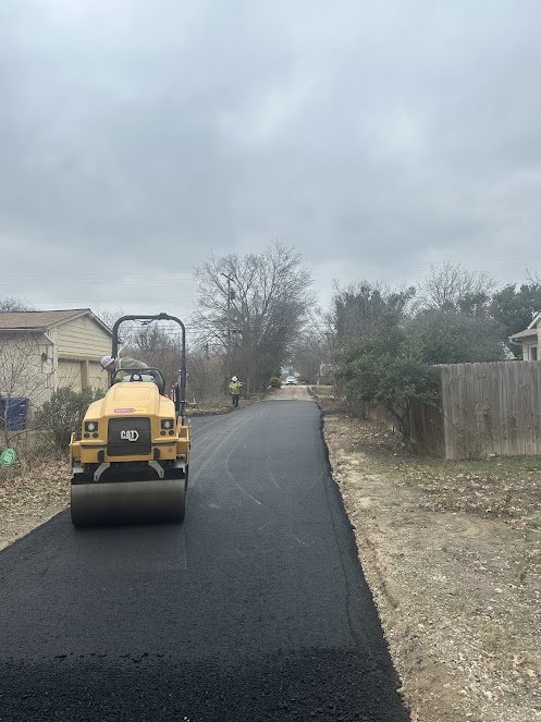 sealcoating near me photo