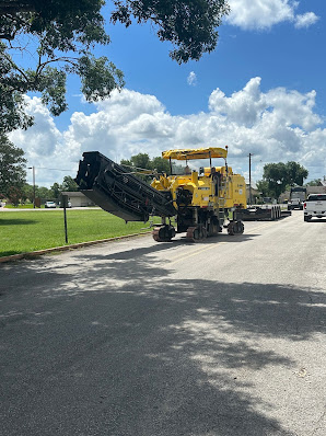 sealcoating near me photo
