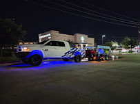 auto detailing in San Antonio photo