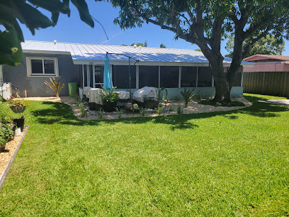 Greenfield Landscaping & Services photo