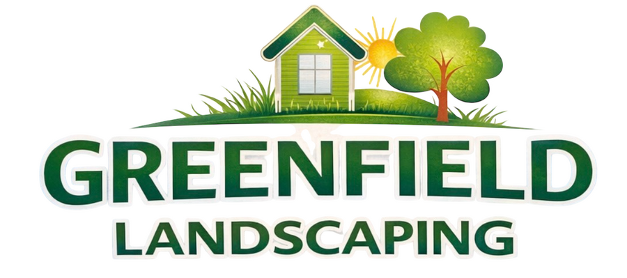 Greenfield Landscaping & Services photo