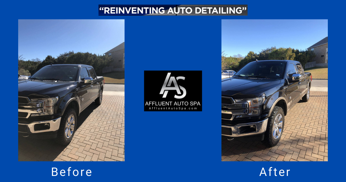 exotic vehicle detailing %AREA% photo