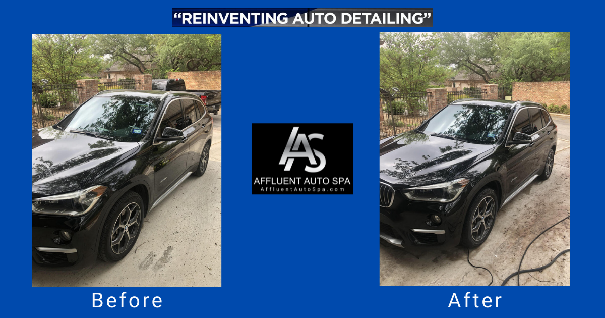 exotic vehicle detailing %AREA% photo