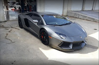 car detailing in Boerne photo