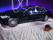 car detailing in Boerne photo
