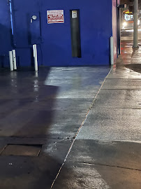 power washing near me photo