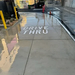 power washing near me photo