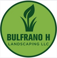 Bulfrano H Landscaping LLC photo