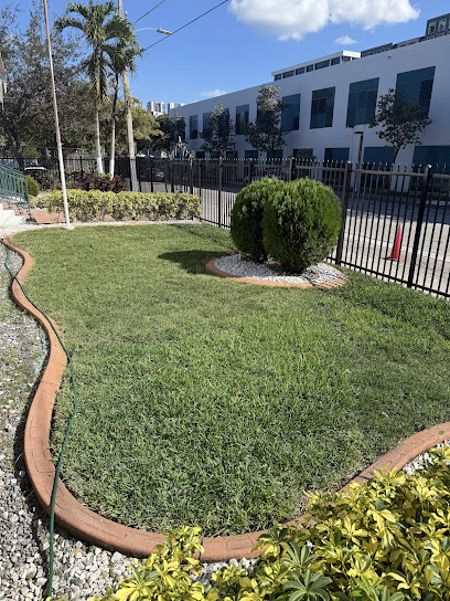 best landscaper in Garden of Eden Landscaping LLC photo