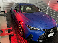 best paint correction near Buff's Detail Supply -Paint Correction & Ceramic Coatings photo