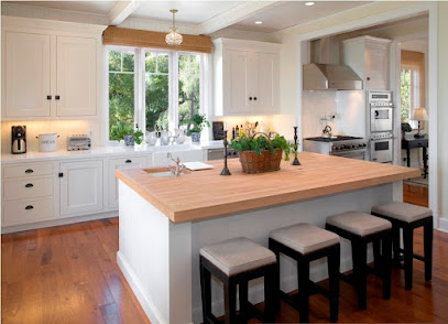 residential cleaning Del Mar
