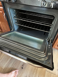 best house cleaning near me photo