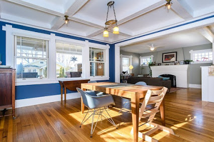 best house cleaning near me photo
