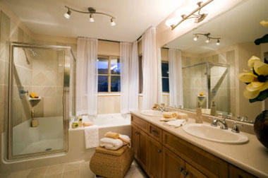 best house cleaning near me photo