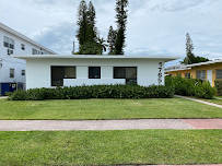 lawn care service in London Lawn Care Service
