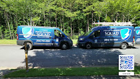 affordable power washing Atlanta photo