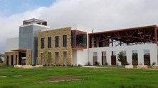 industrial concrete services near me