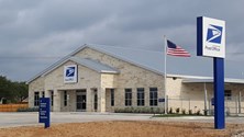 concrete contractors in Austin photo