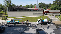best pressure washing in Atlanta photo
