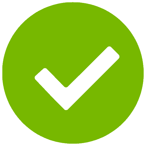 commercial mold testing Baltimore