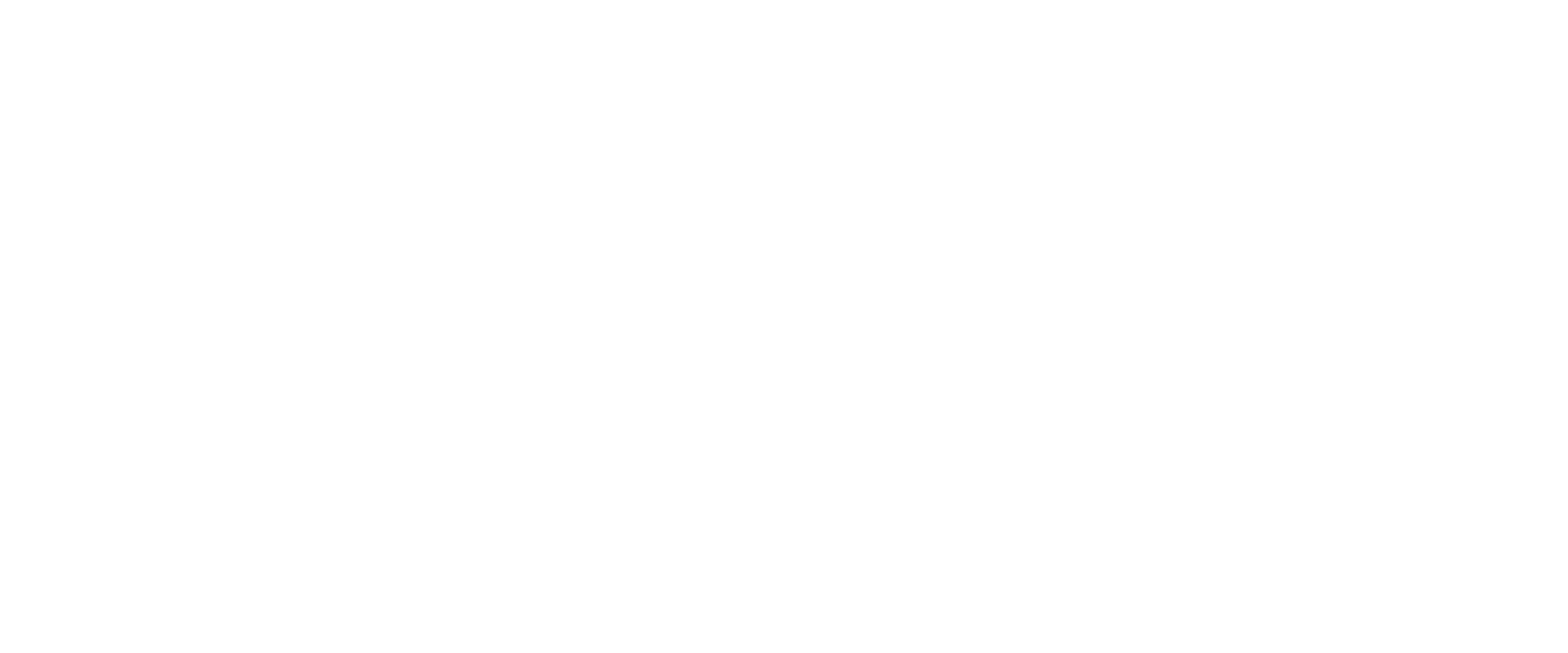 commercial mold testing Baltimore photo