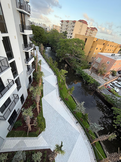 Divine Landscaping photo