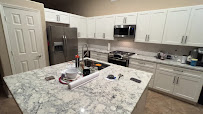 fire and smoke restoration in Arizona photo