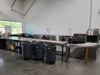 fire and smoke restoration in Arizona photo