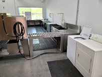 fire and smoke restoration in Arizona photo
