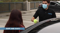emergency mechanic NOVO Repairs Mobile Mechanic photo