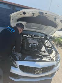 emergency mechanic NOVO Repairs Mobile Mechanic photo