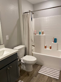 professional cleaning services near me