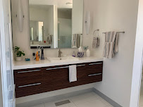 commercial cleaning Southern Highlands photo