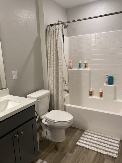commercial cleaning Southern Highlands photo