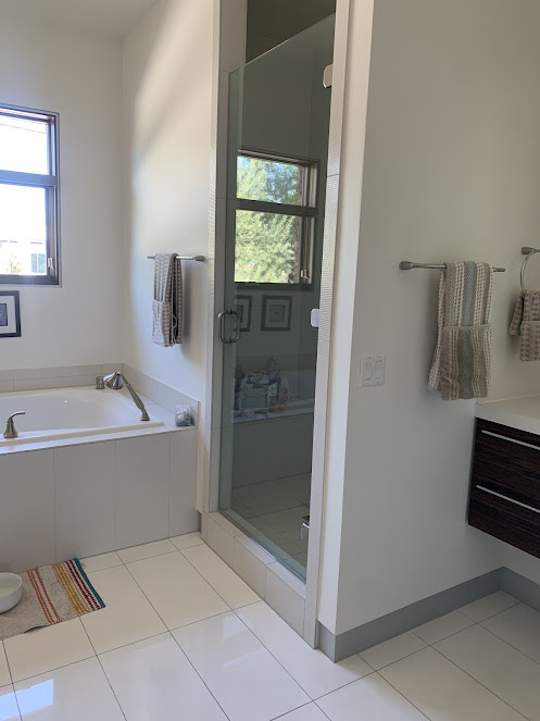 commercial cleaning Southern Highlands photo