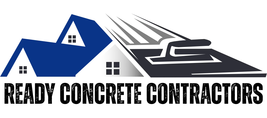 concrete repair Tampa