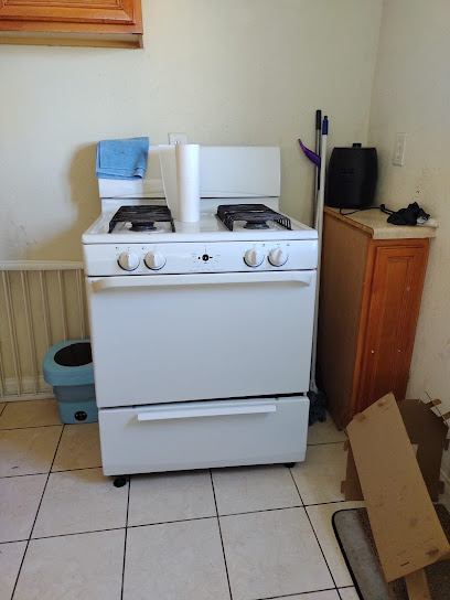 recurring cleaning service Las Vegas