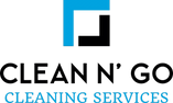 best cleaning services near me photo